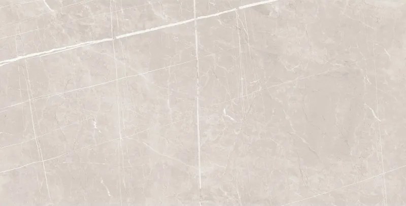 Mexen Dazzle Silver gres szkliwiony rekt. G1, płytka podłogowo-ścienna 120 x 60 cm, carving - TL423-120-060-00