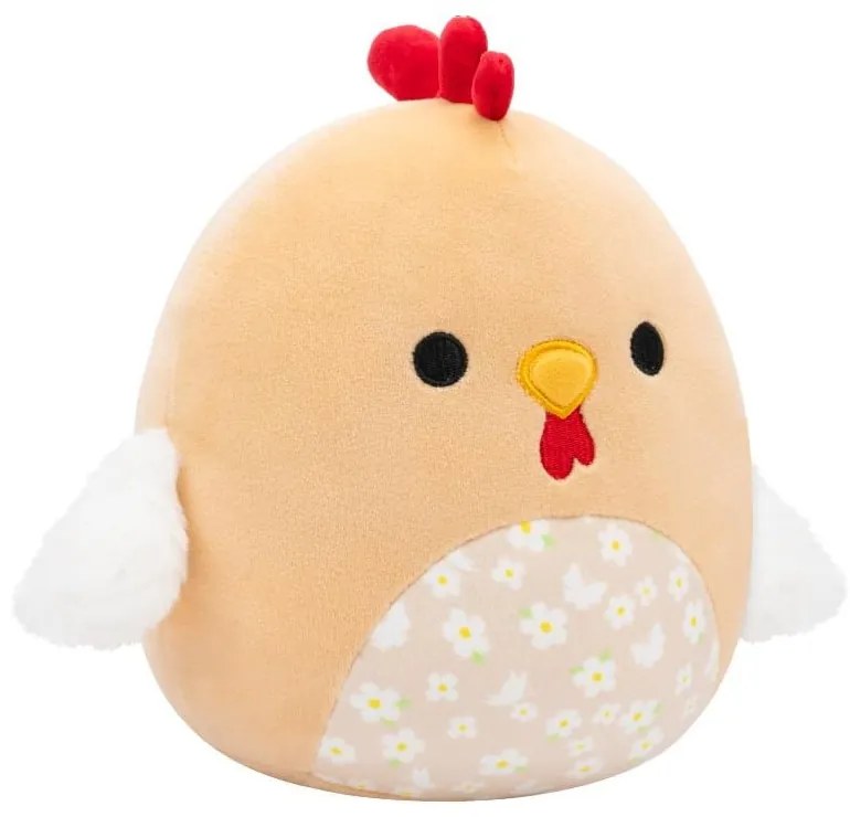 Zabawka pluszowa Rutie – SQUISHMALLOWS