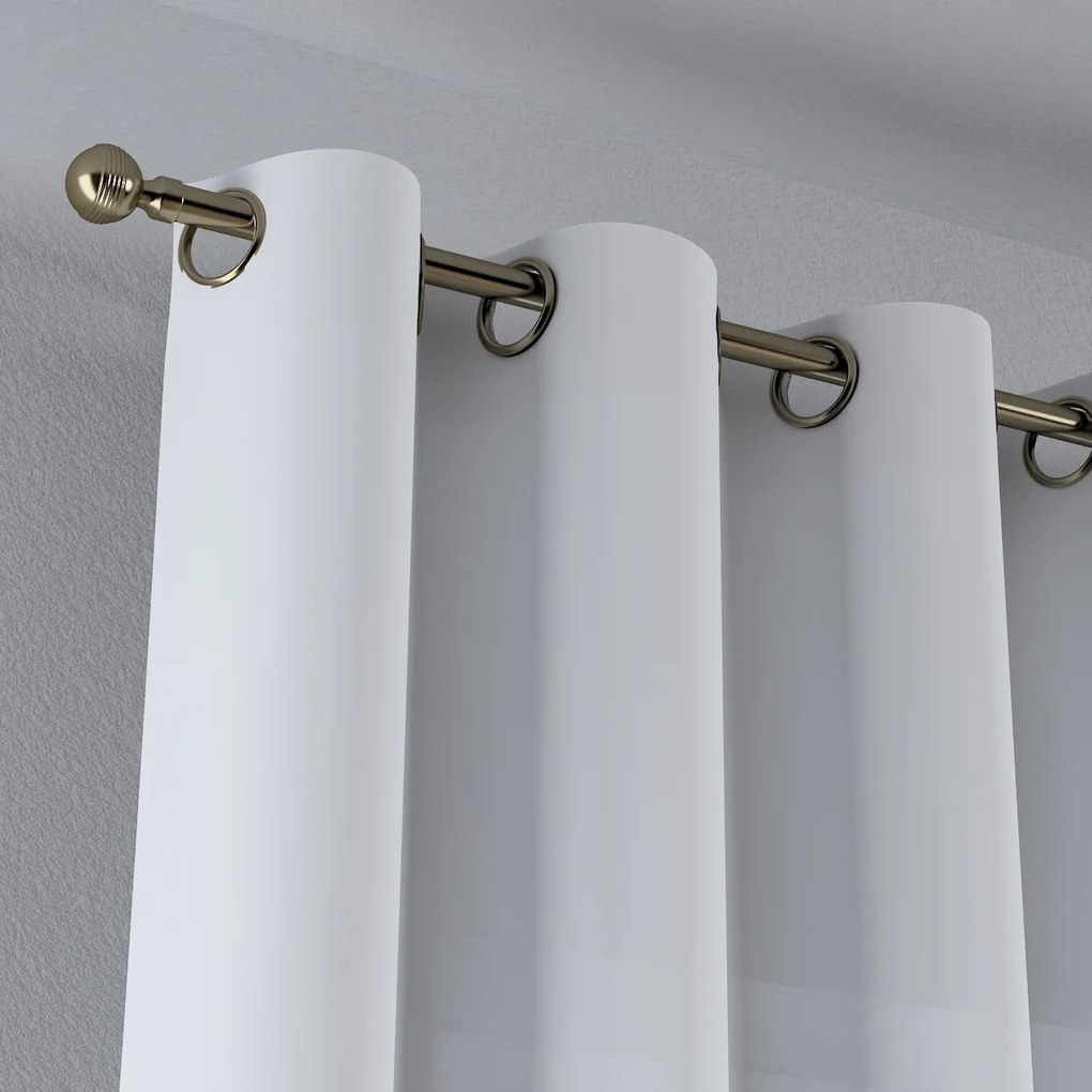 Firana na przelotkach