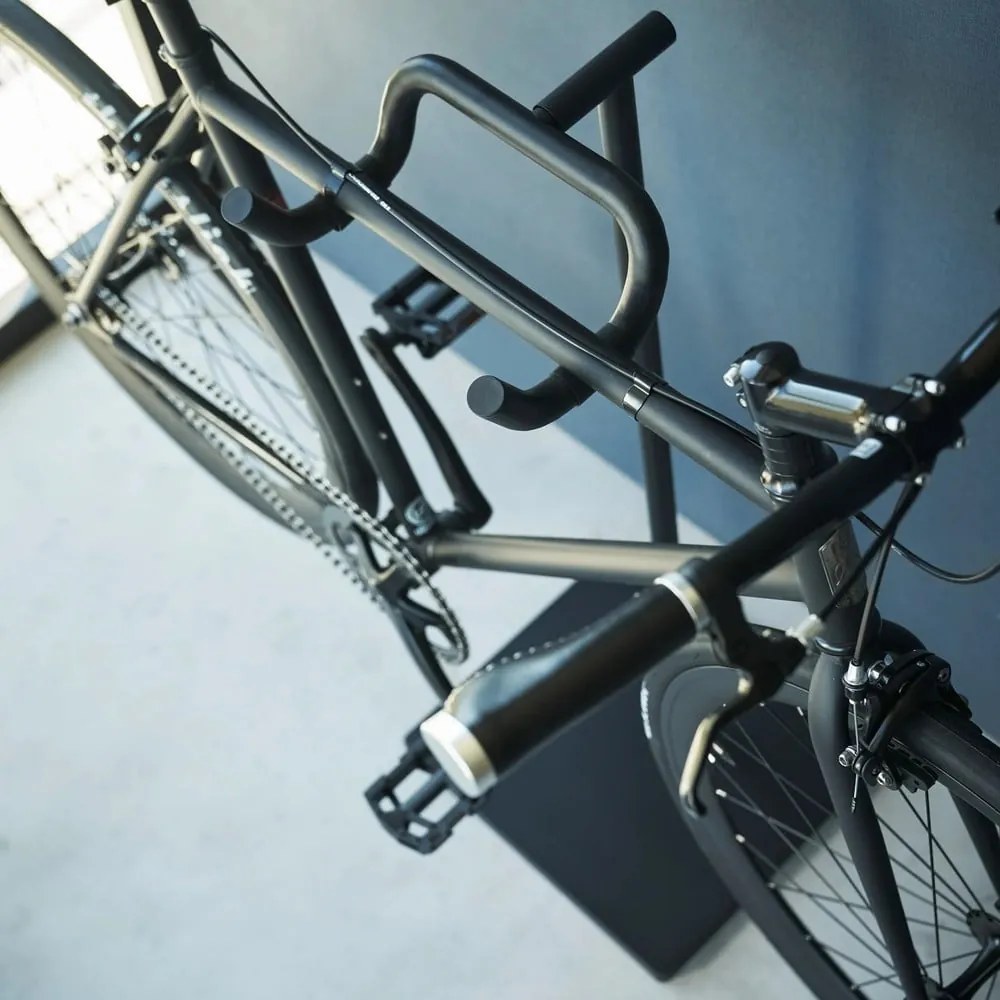 Stojak na rower Tower – YAMAZAKI