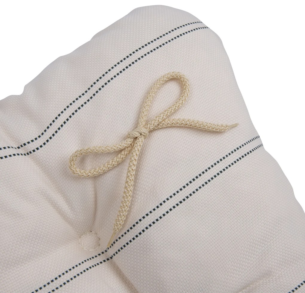 Poduszki na fotel rattanowy 55 cm Marocco C027-05EB PATIO
