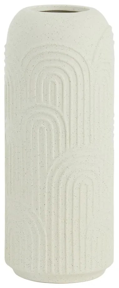 Ceramiczny wazon Diego – Light &amp; Living