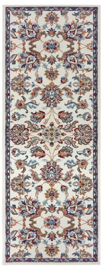 Chodnik 80x240 cm Orient Caracci – Hanse Home