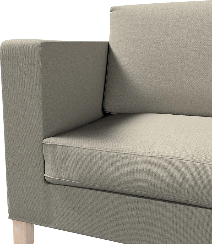 Pokrowiec na sofę Karlanda rozkładaną, krótki