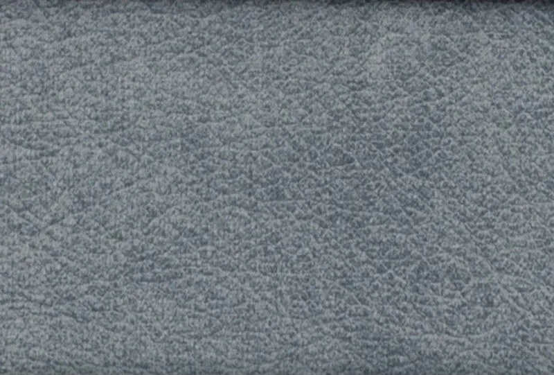 Narożnik TOLLO L Lewostronny Elektryczna regulacja Salvador 14 WERSAL