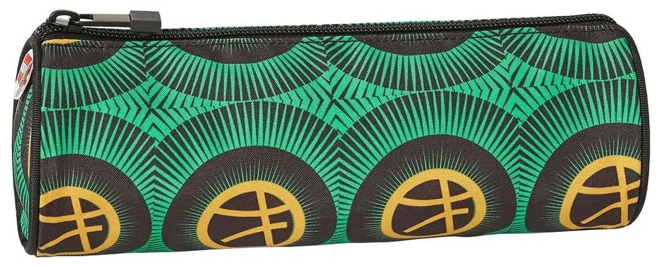 Piórnik Ninjago Dragon Power – LEGO®