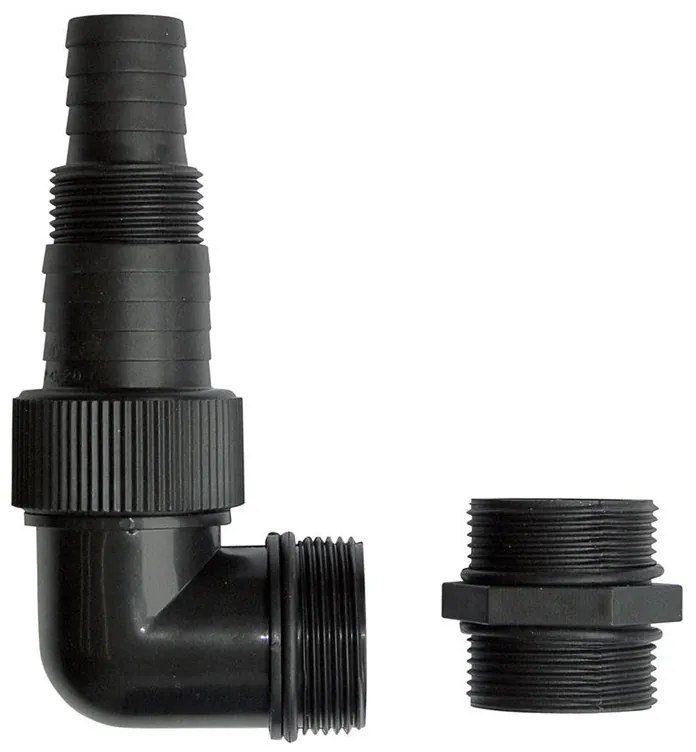 Pompa zanurzeniowa GS 4002 P