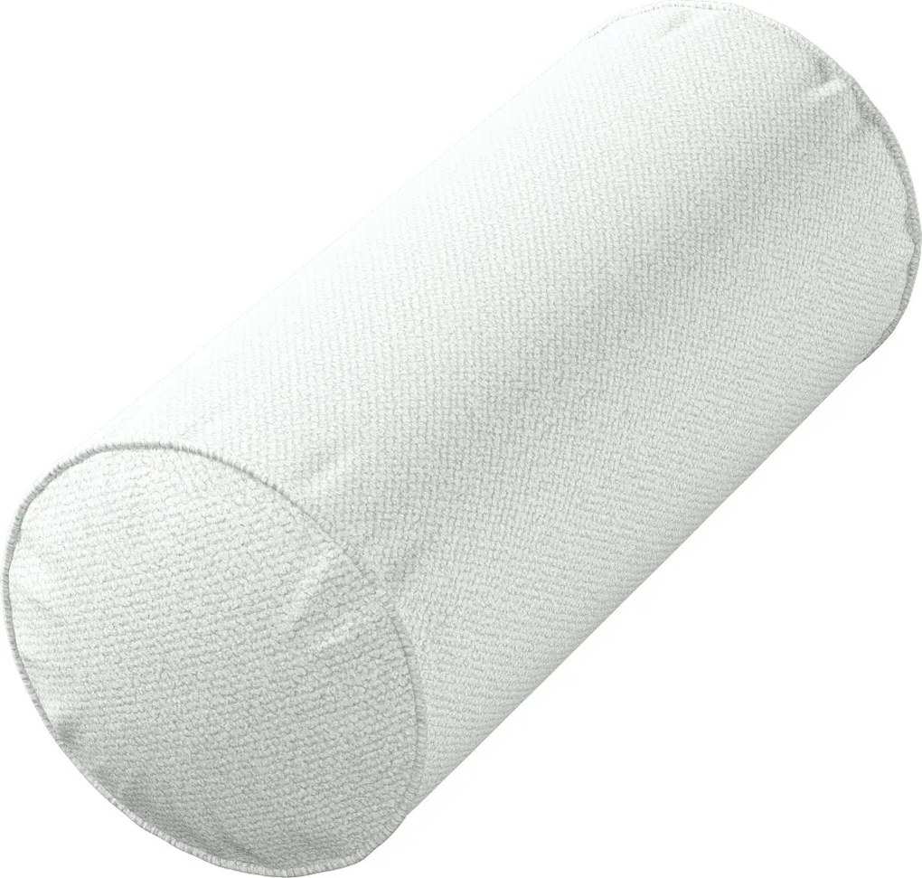 Pokrowiec na wałek Ektorp