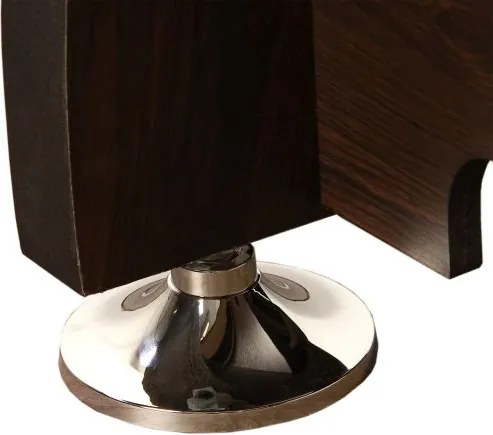 Stół bilardowy pool bilard 8ft + akcesoria bilardowe