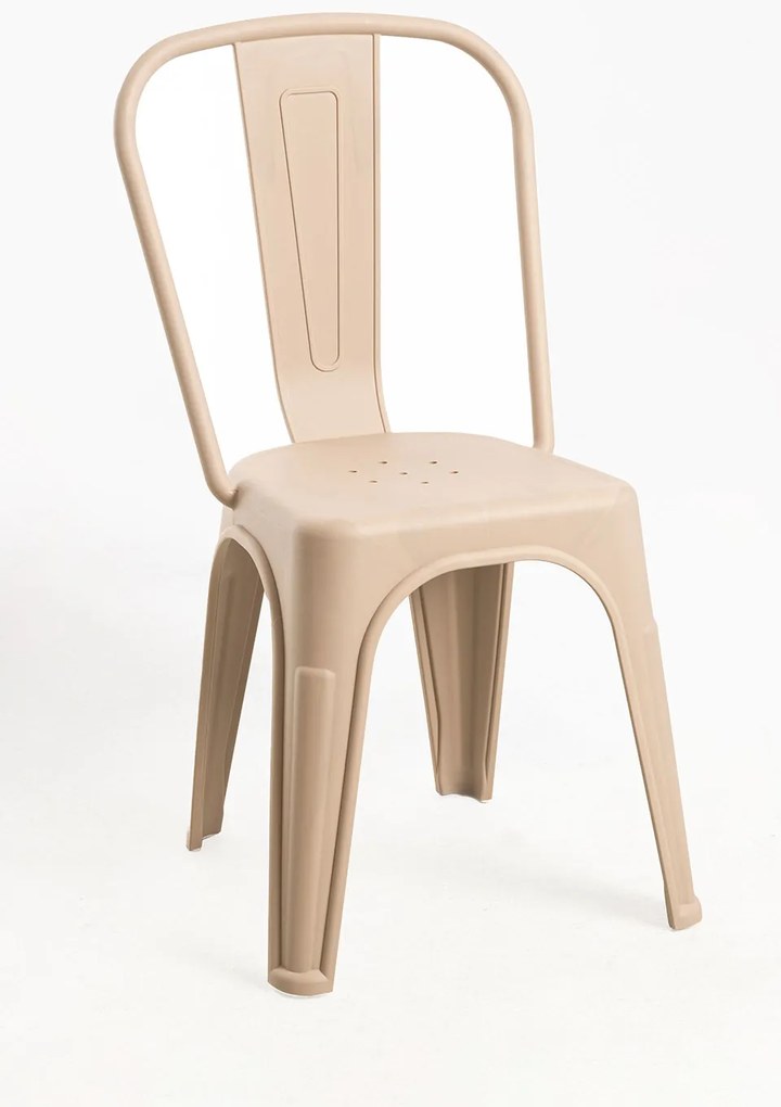 Krzeso Torix Polipropylen