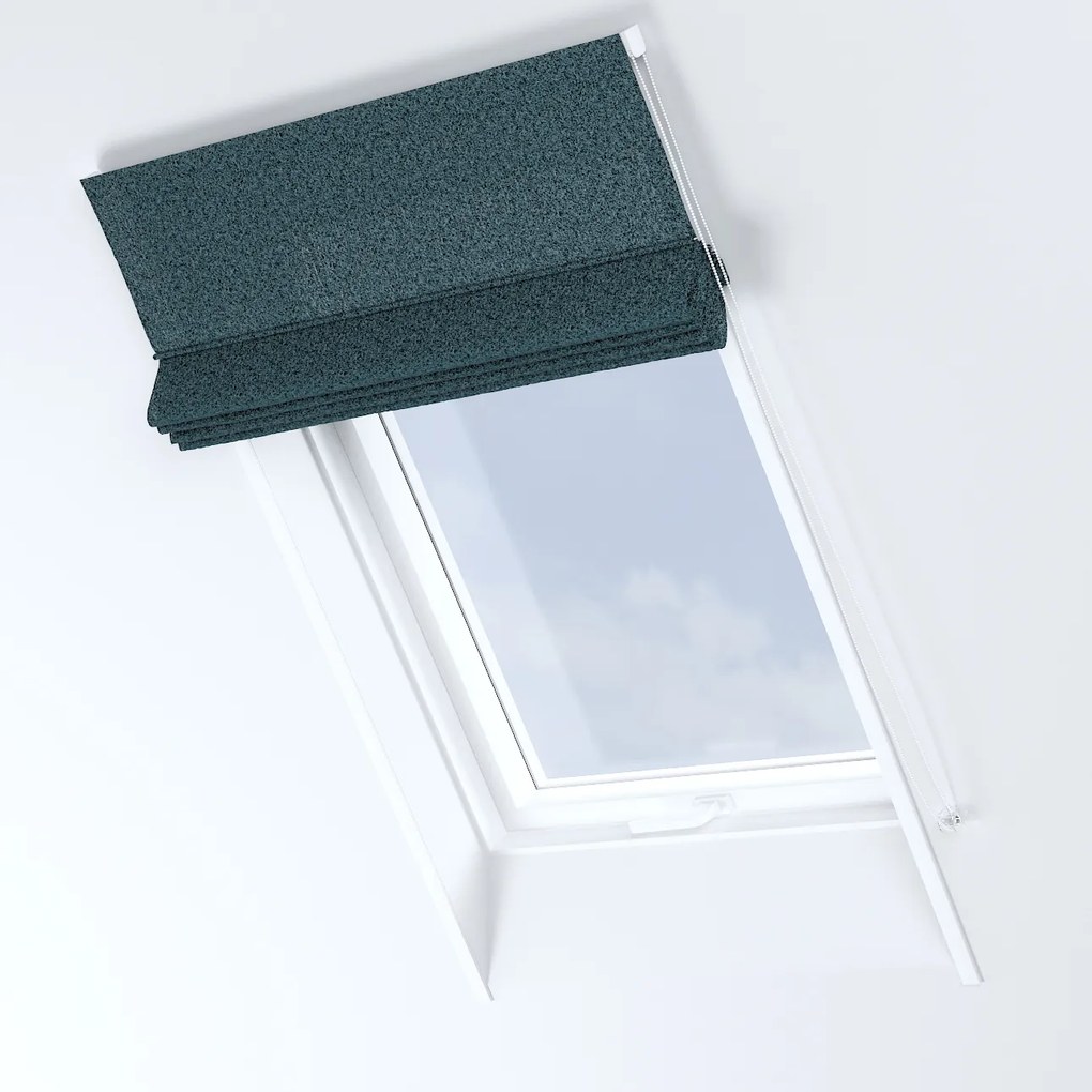 Roleta na okno dachowe Rimini