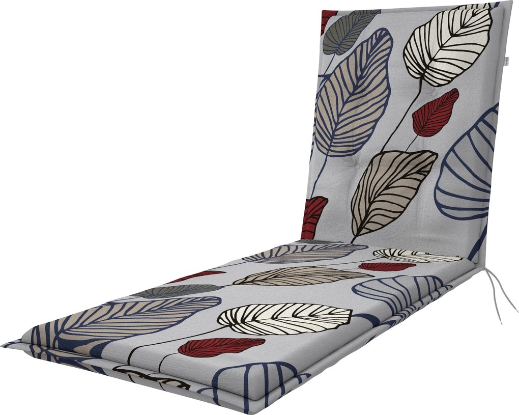 Doppler LIVING 5703 poduszka na leżak