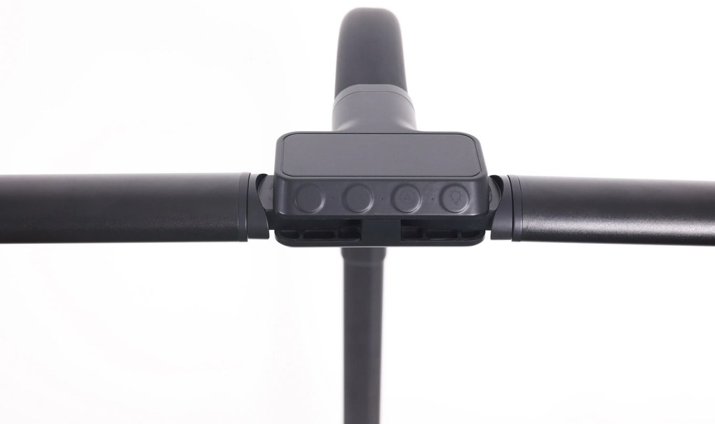 Lampa LED na biurko FILO, zacisk, USB, pilot zdalnego sterowania