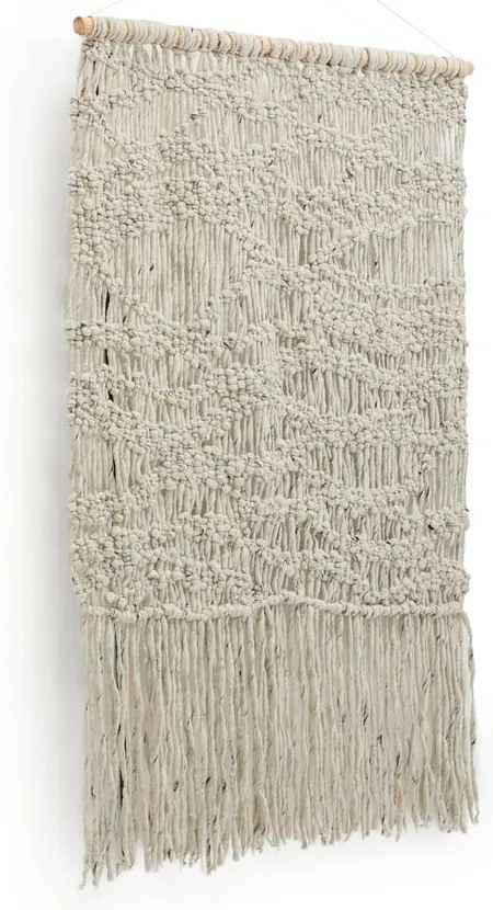 Gobelin 120x180 cm Fley – Kave Home