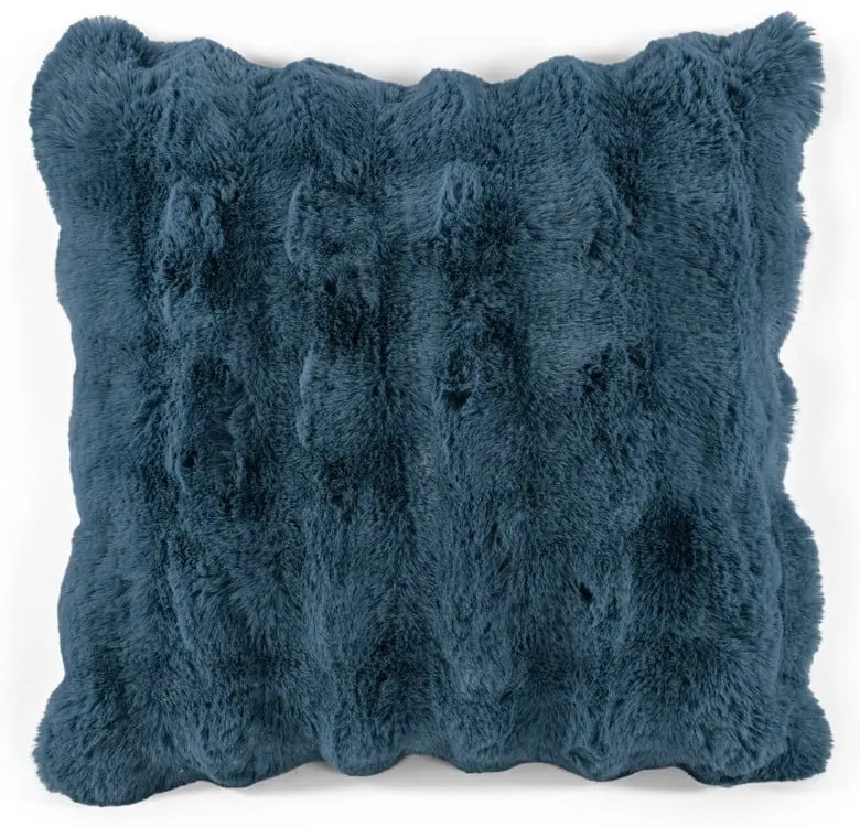 Poduszka dekoracyjna 45x45 cm Bubble – Tiseco Home Studio