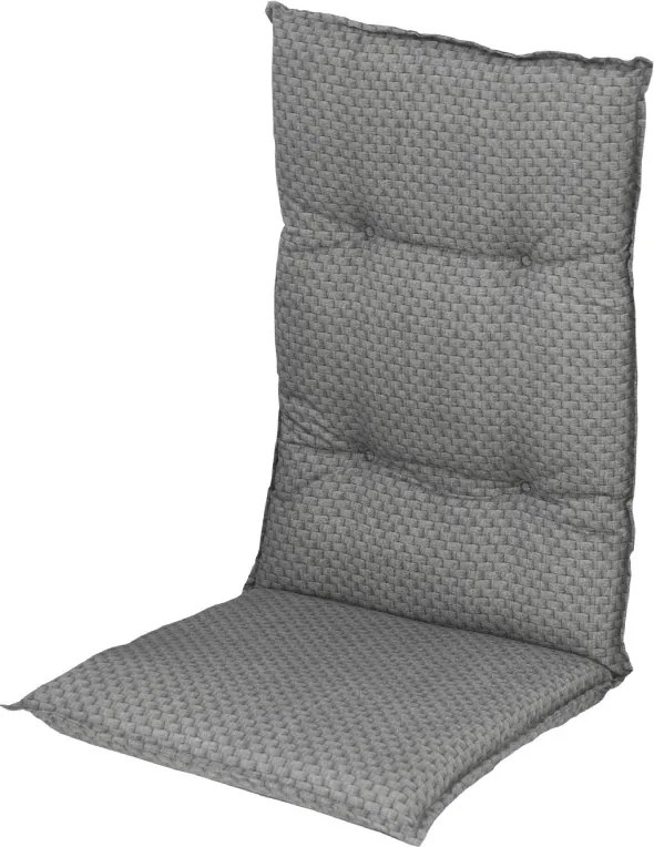 Doppler LIVING 2909 szary