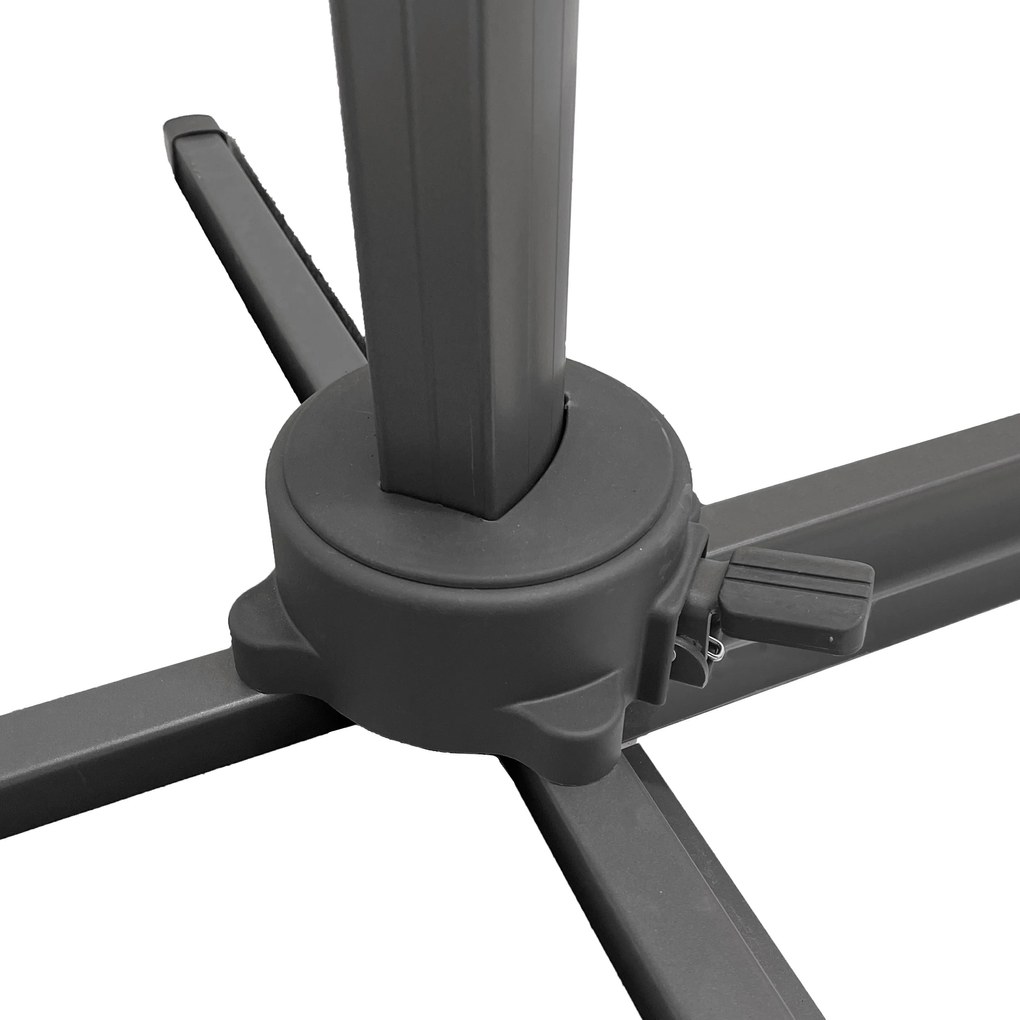 Derby RAVENNA brązowy