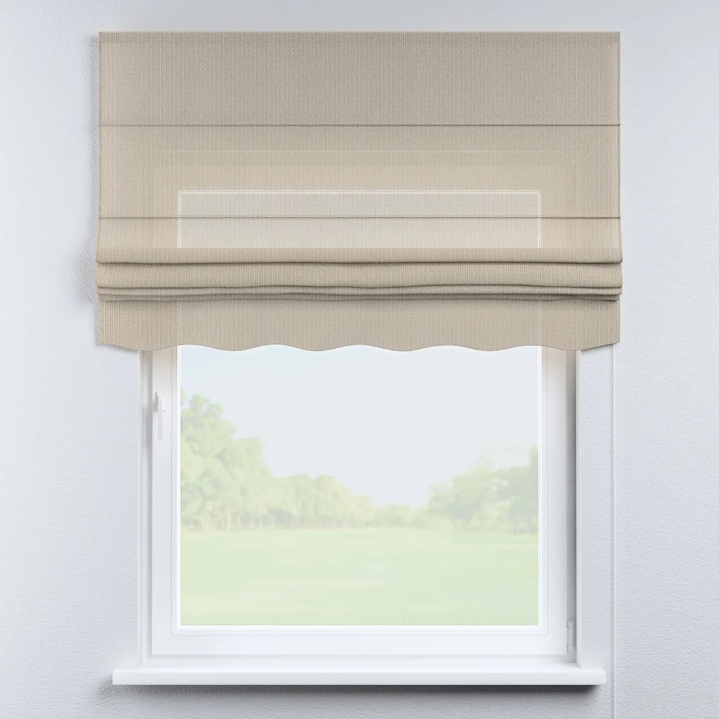 Roleta rzymska Florencja