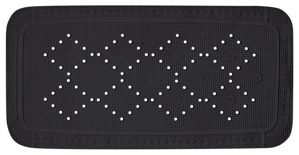 Mata antypoślizgowa do wanny 36x71 cm Alaska – Spirella