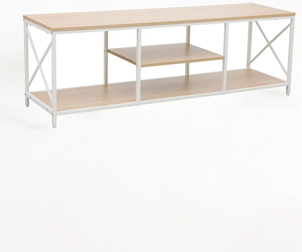 Lesly stolik pod telewizor