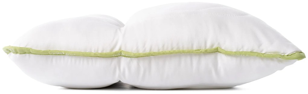 Dormeo poduszka ergonomiczna Aloe Vera 50x70 cm