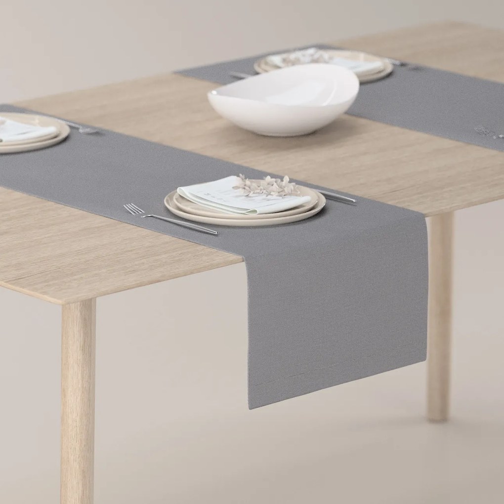 Bieżnik prostokątny