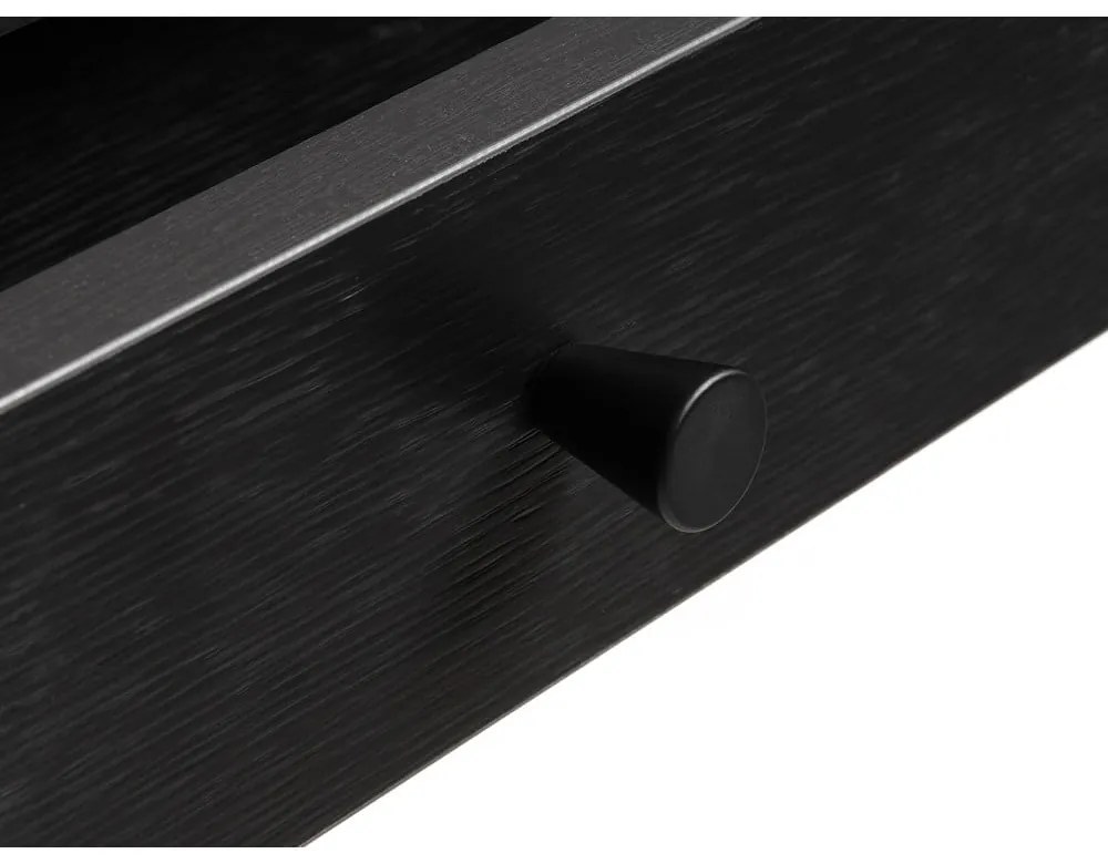 Biurko 60x120 cm Pensacola – Unique Furniture