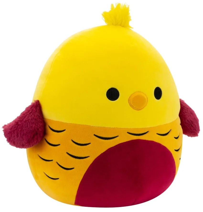 Zabawka pluszowa Beck – SQUISHMALLOWS
