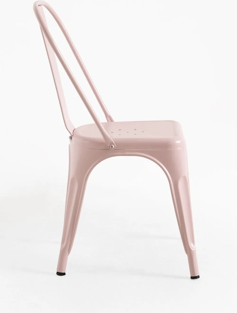 Pakiet 4 krzese Torix