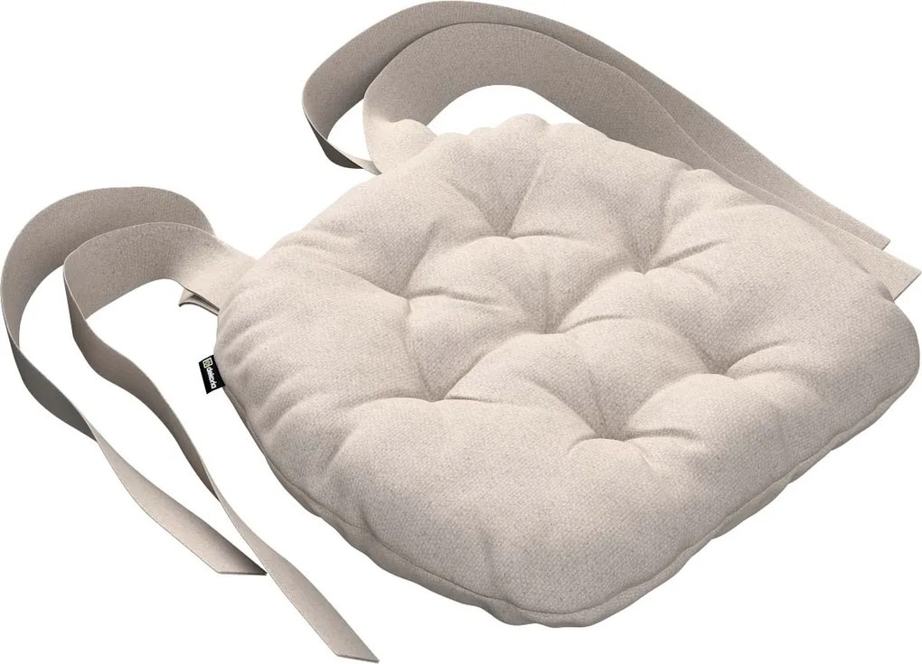 Poduszka na krzesło Marcin