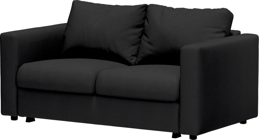 Pokrowiec na sekcję 2-osobową rozkładaną Vimle