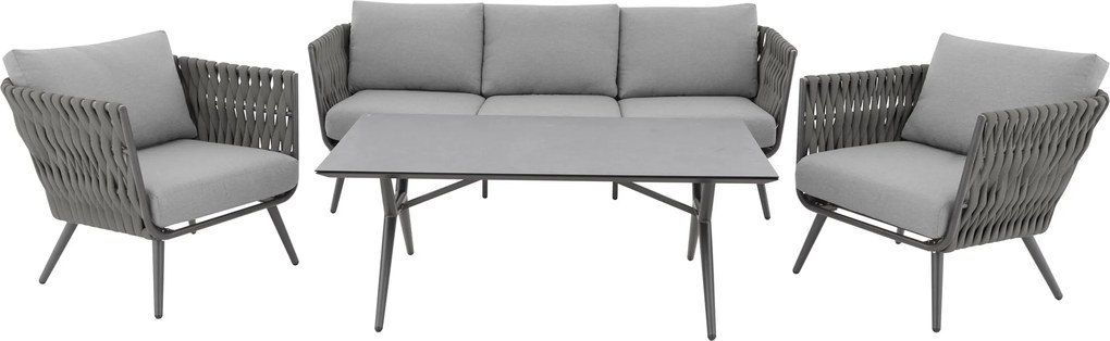 Doppler RIVA EXPERT szary