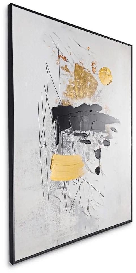 Obraz 70x100 cm Fantasia I – Styler