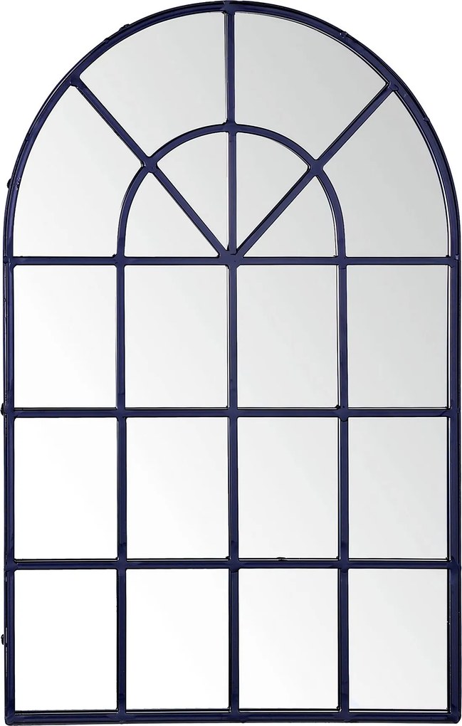 Lustro Vaice  70cm