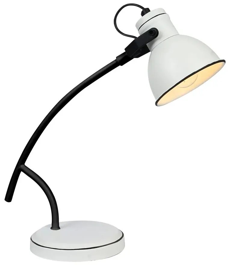 Lampka nowoczesna biurkowa N5-A27