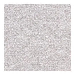 Szary fotel Lord – Ropez