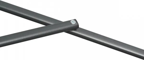 Derby RAVENNA SMART 300 cm brązowa