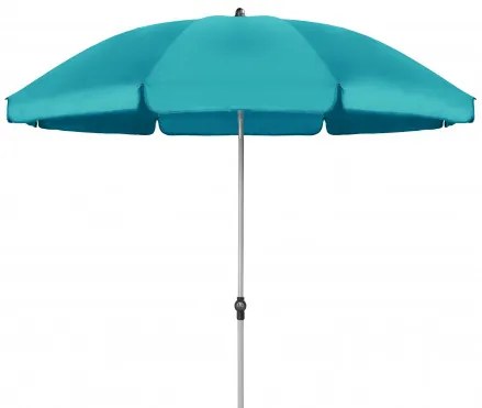 ACTIVE 2 m - uchylny balkon i parasol plażowy : Substancja Desen - 944