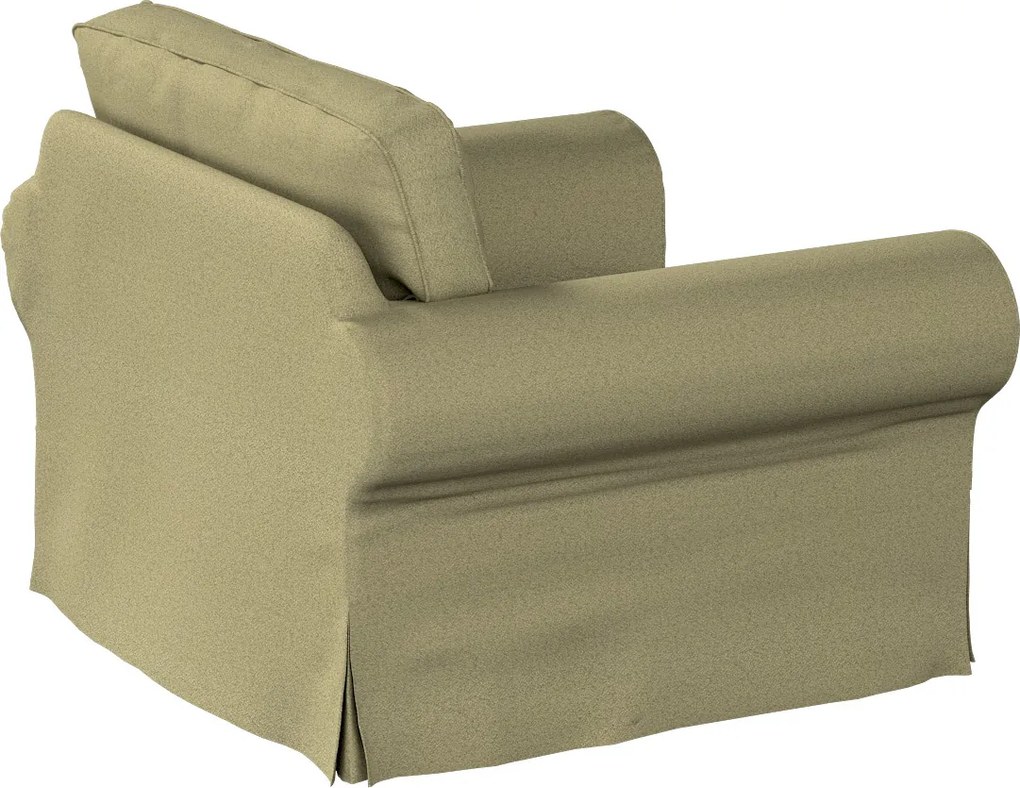 Pokrowiec na fotel Ektorp