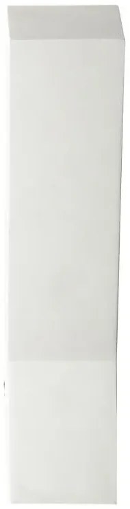 Oryginalny kinkiet E072 C6-L55