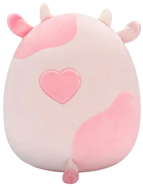 Zabawka pluszowa Reshma – SQUISHMALLOWS