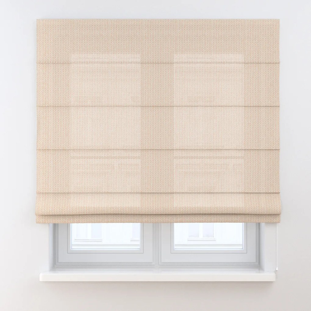 Roleta rzymska Capri