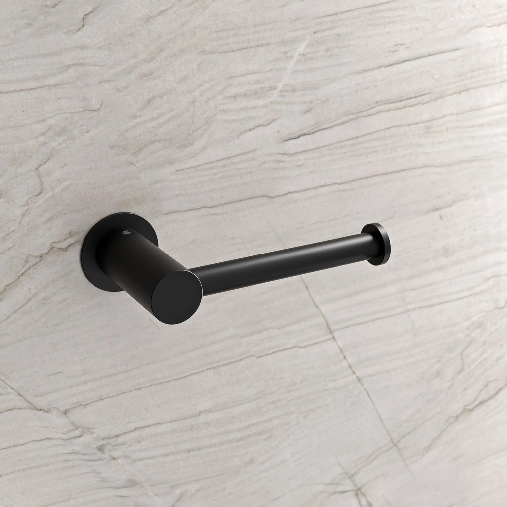 Uchwyt na papier toaletowy OLA