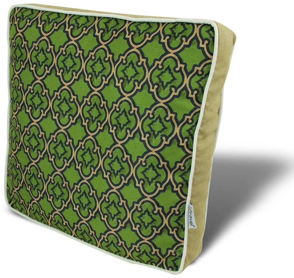 Poduszka na krzesło 42x42 cm – Mioli Decor