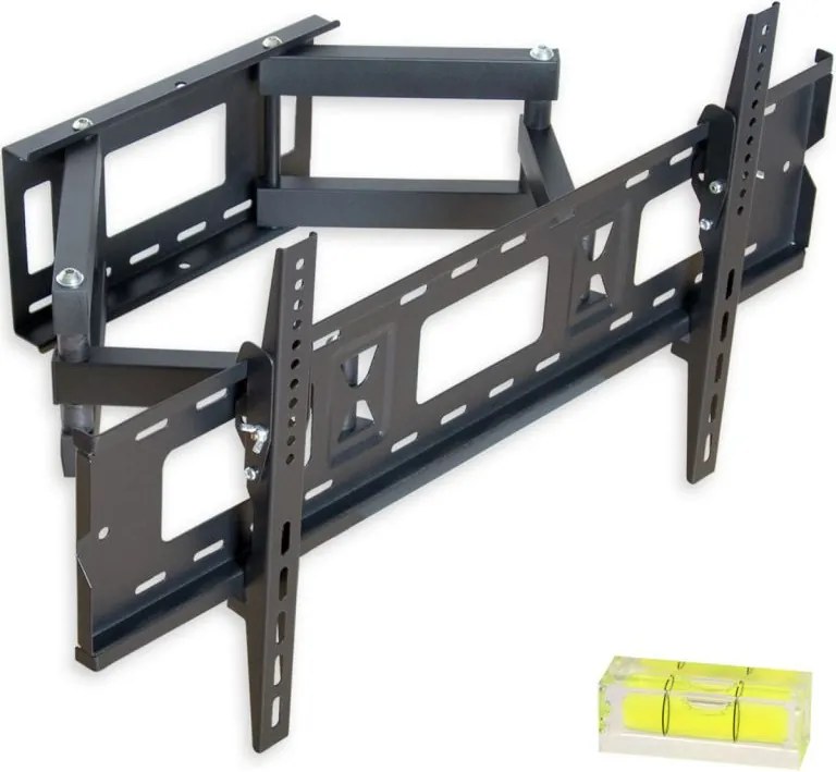 Uchwyt ścienny Profi TV ze standardem VESA 66''