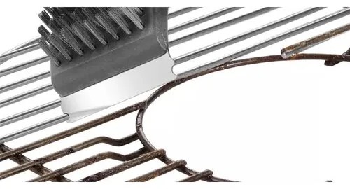 Tescoma Szczotka do grilla PRIVILEGE,