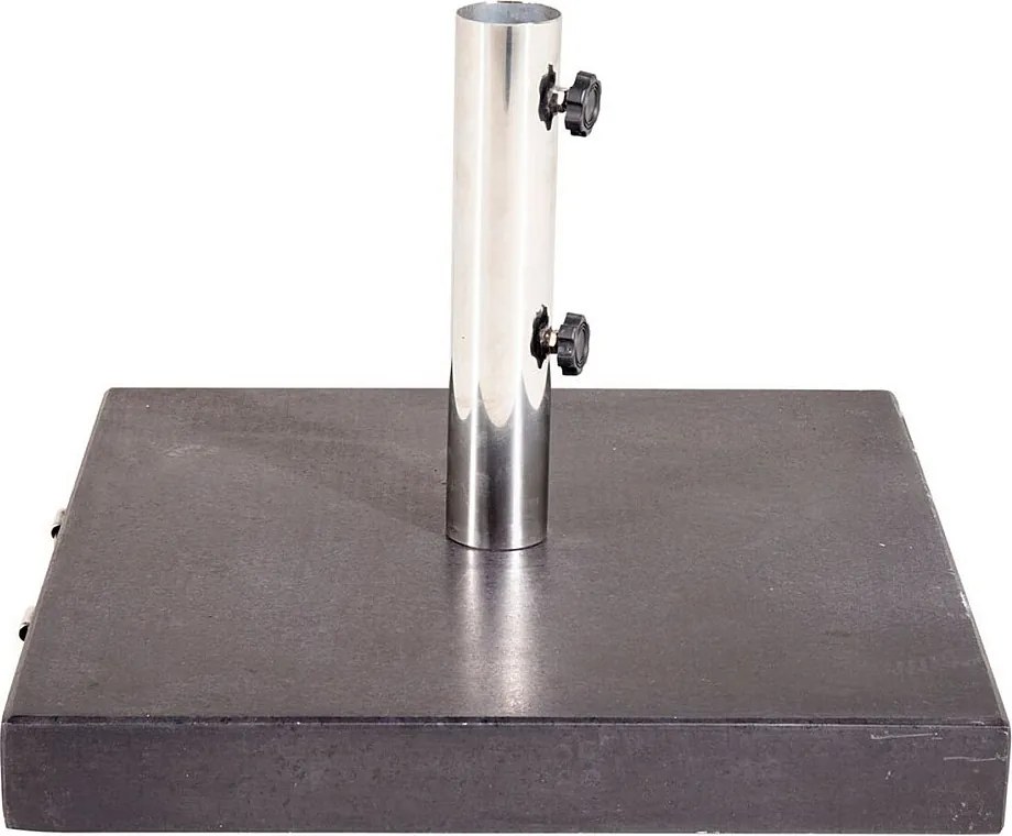 Stathera Umbrella Stone