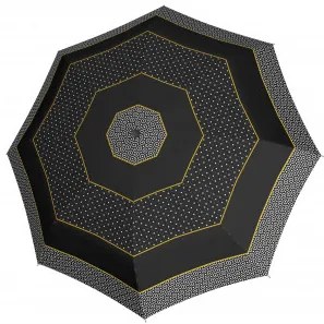 Hit Lang AC Triple - damska parasolka