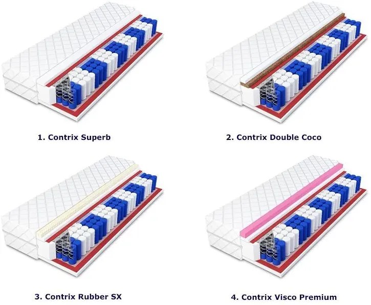 Tapicerowane łóżko ze schowkiem 120x200 H2-H83