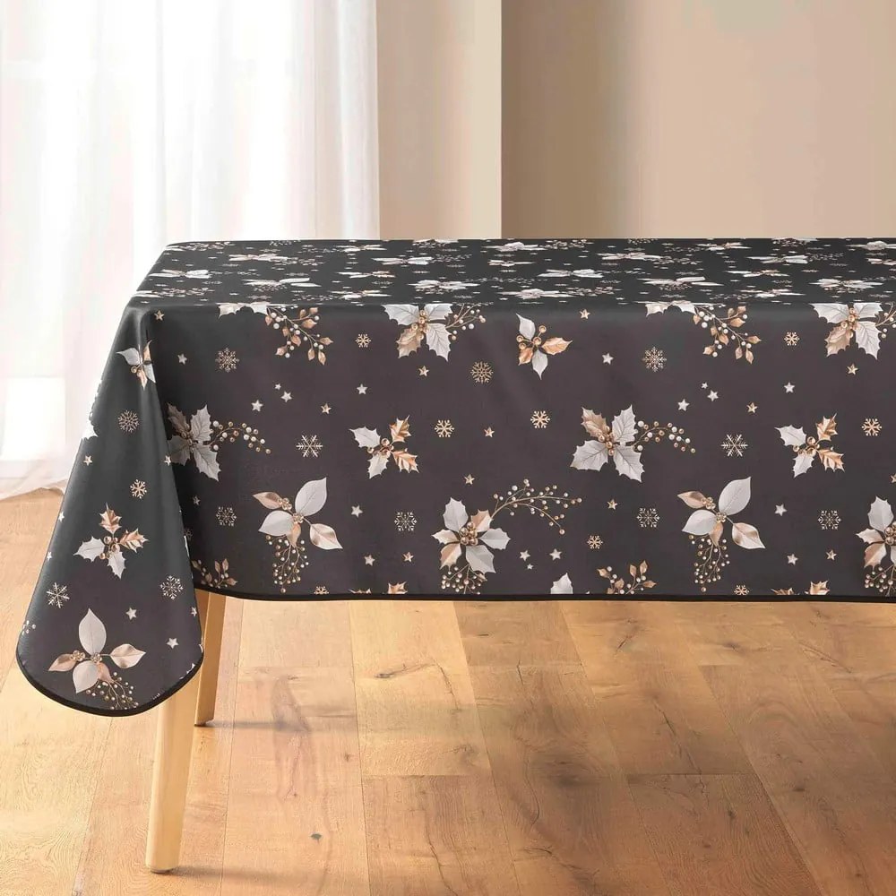 Obrus 150x240 cm Guido – douceur d'intérieur
